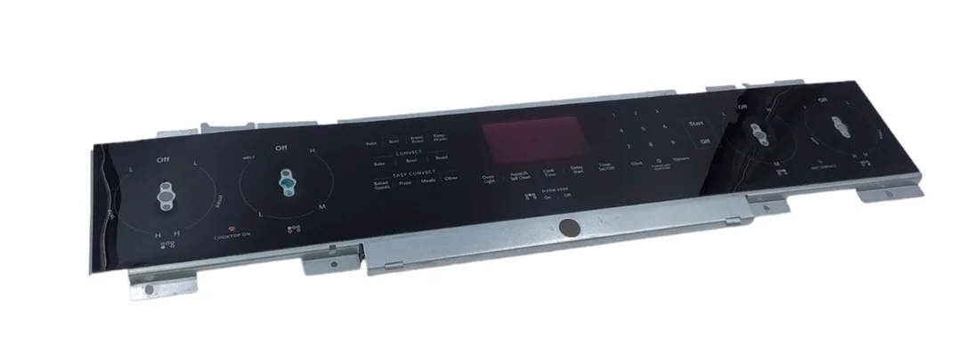 cloud-appliance-parts4191835