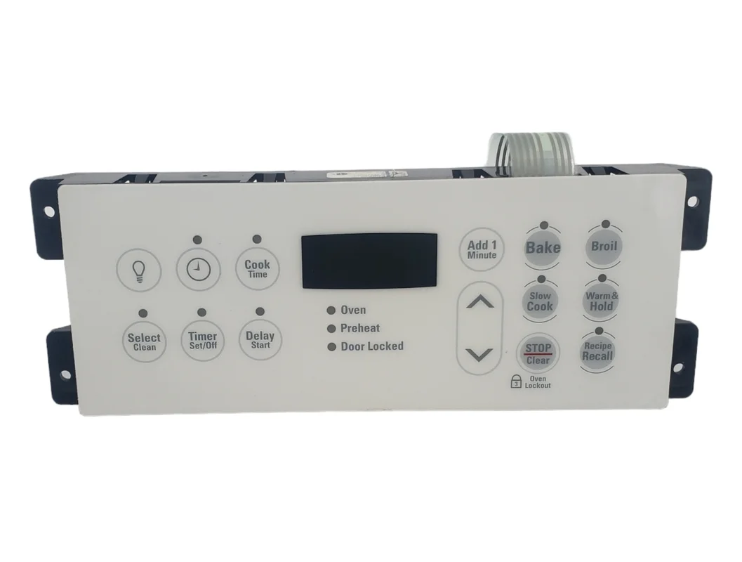 cloud-appliance-parts4191922