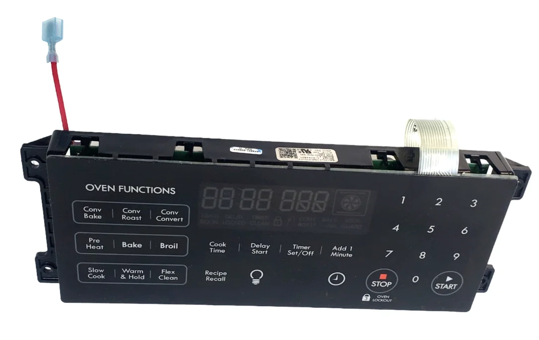 cloud-appliance-parts4192280