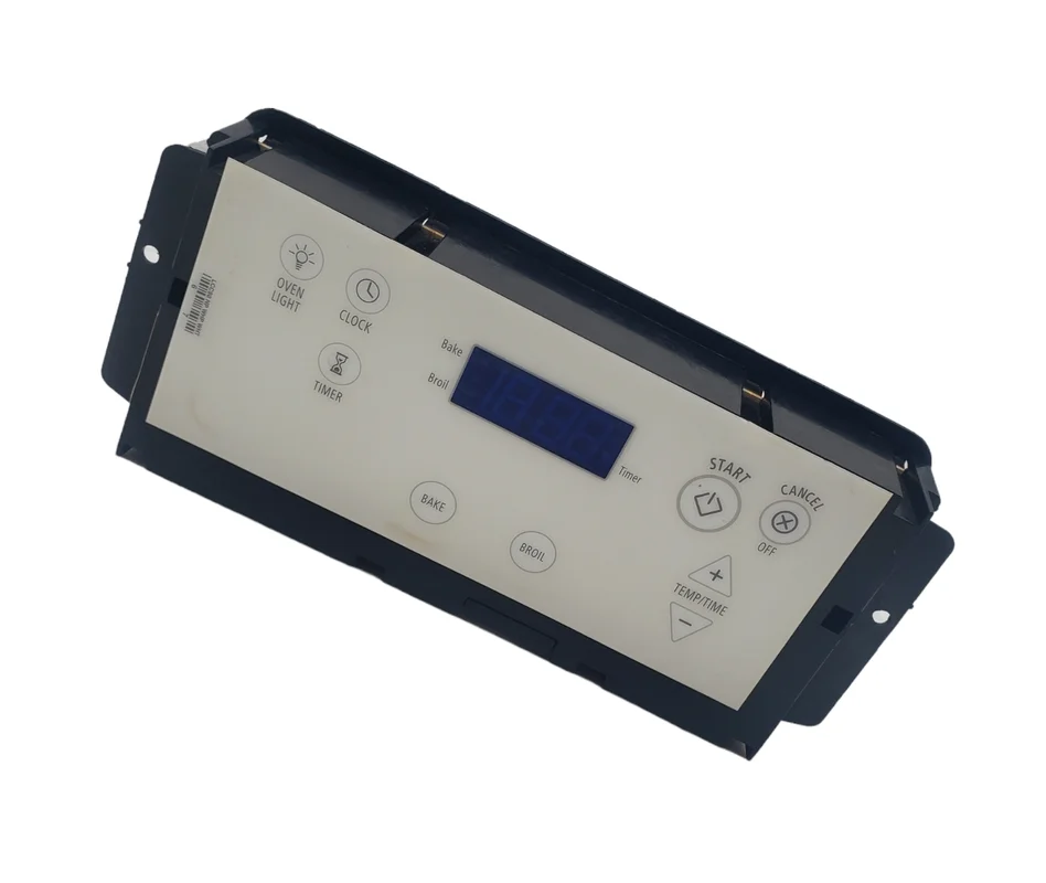 cloud-appliance-parts4192687