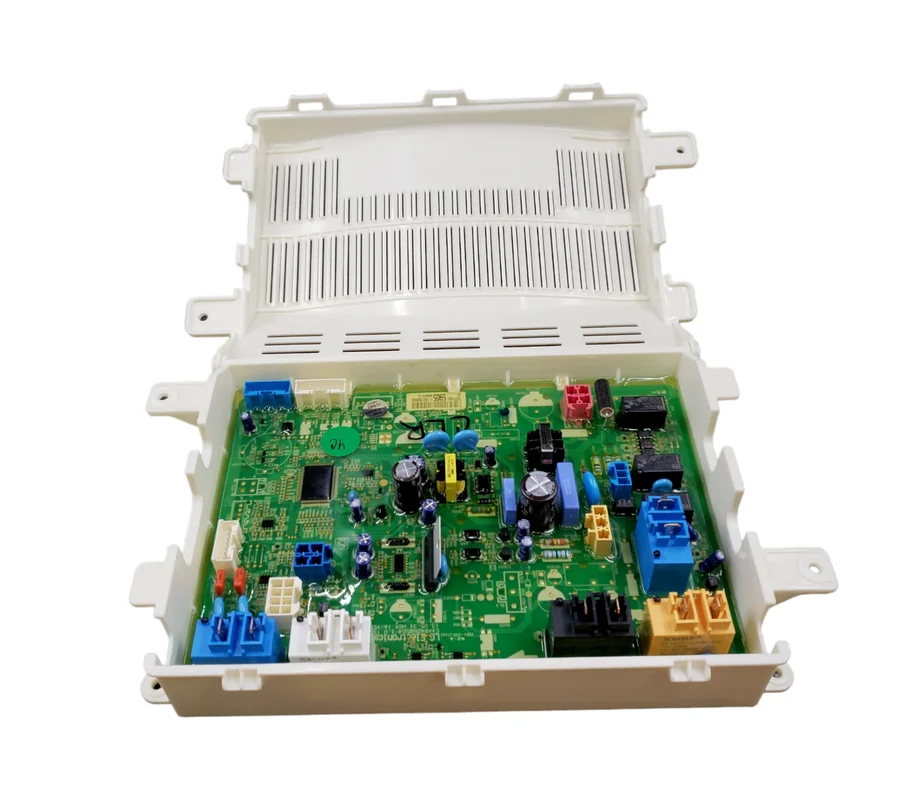 cloud-appliance-parts4192715