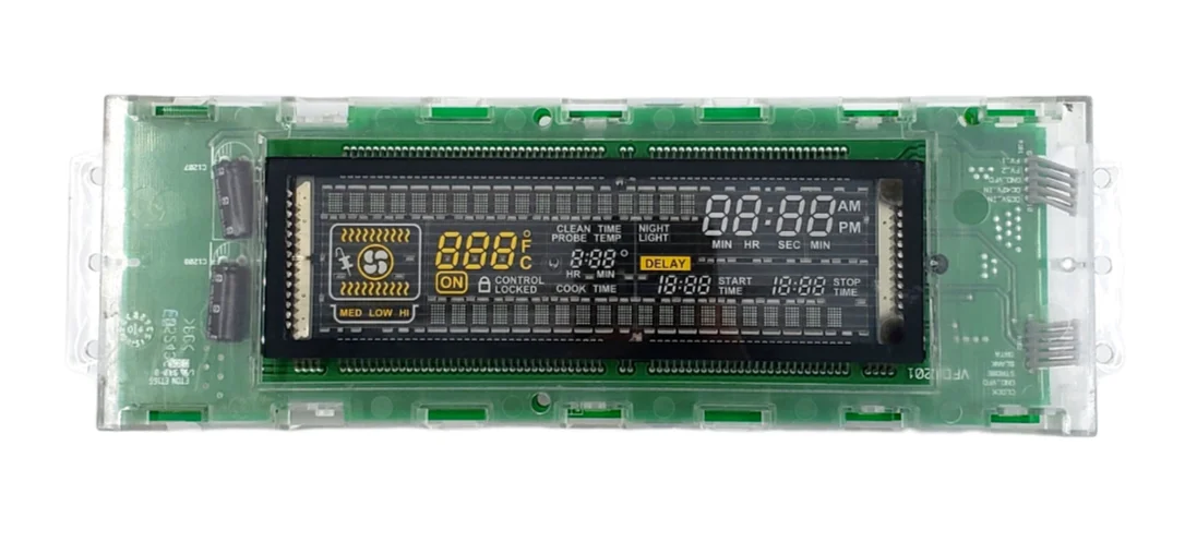cloud-appliance-parts4193043