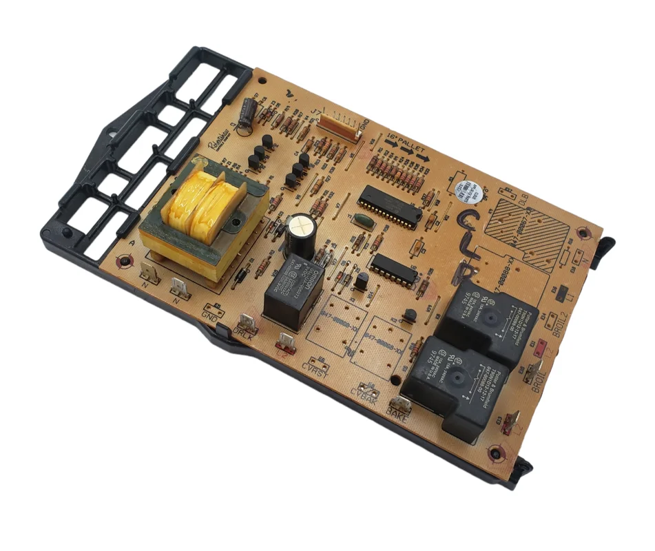 cloud-appliance-parts4193222