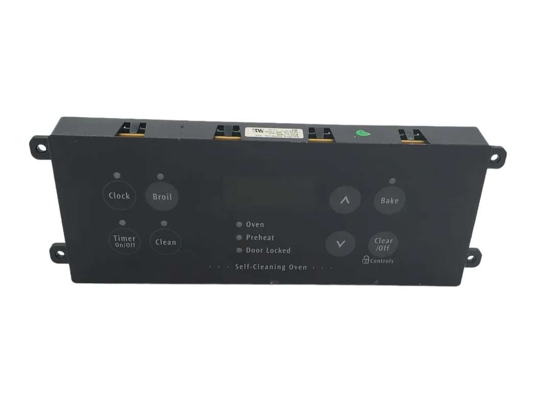 cloud-appliance-parts4193789