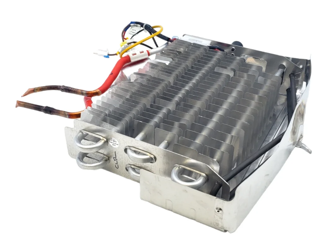 cloud-appliance-parts4194221