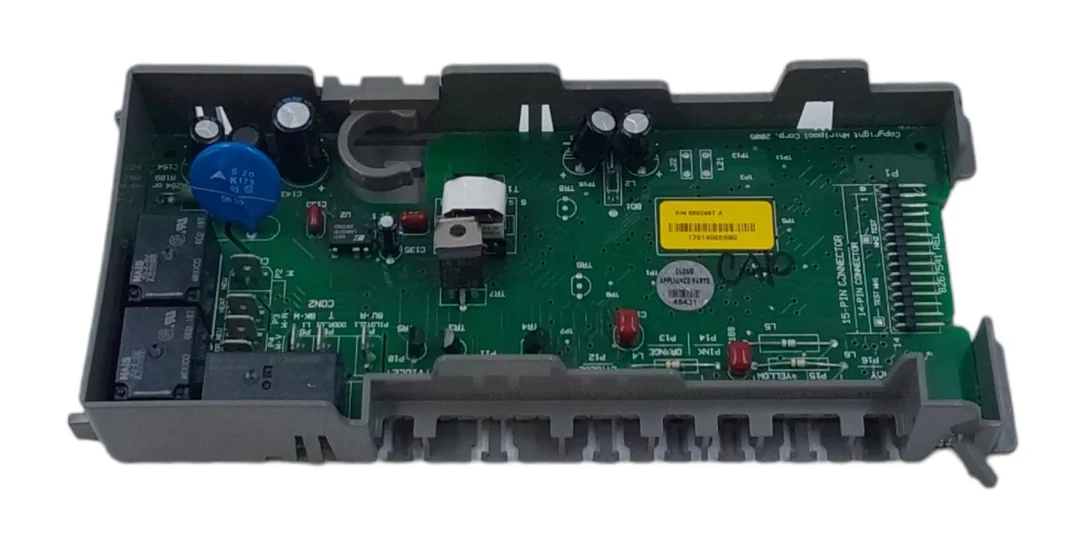 cloud-appliance-parts4194357