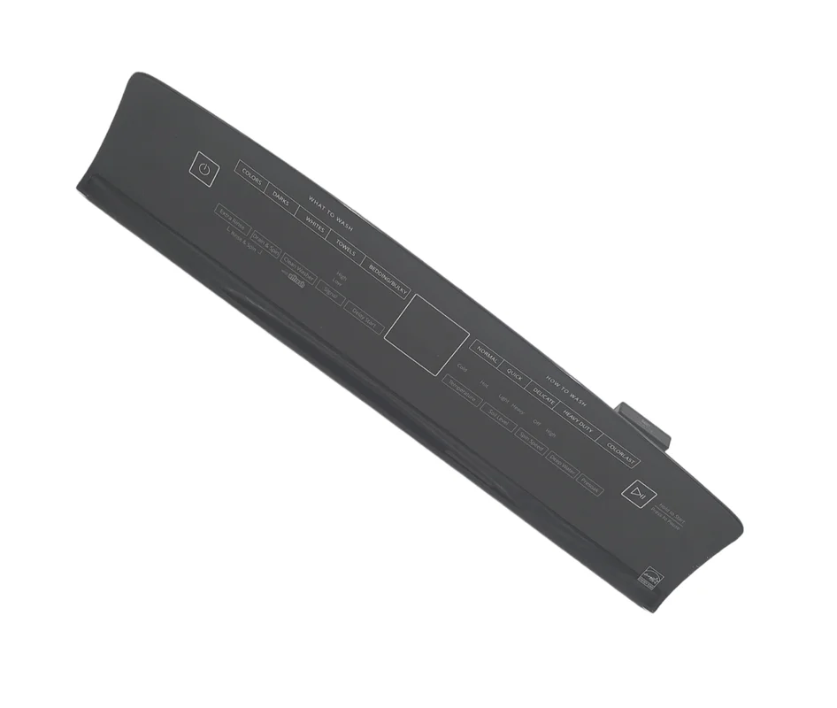cloud-appliance-parts4194517