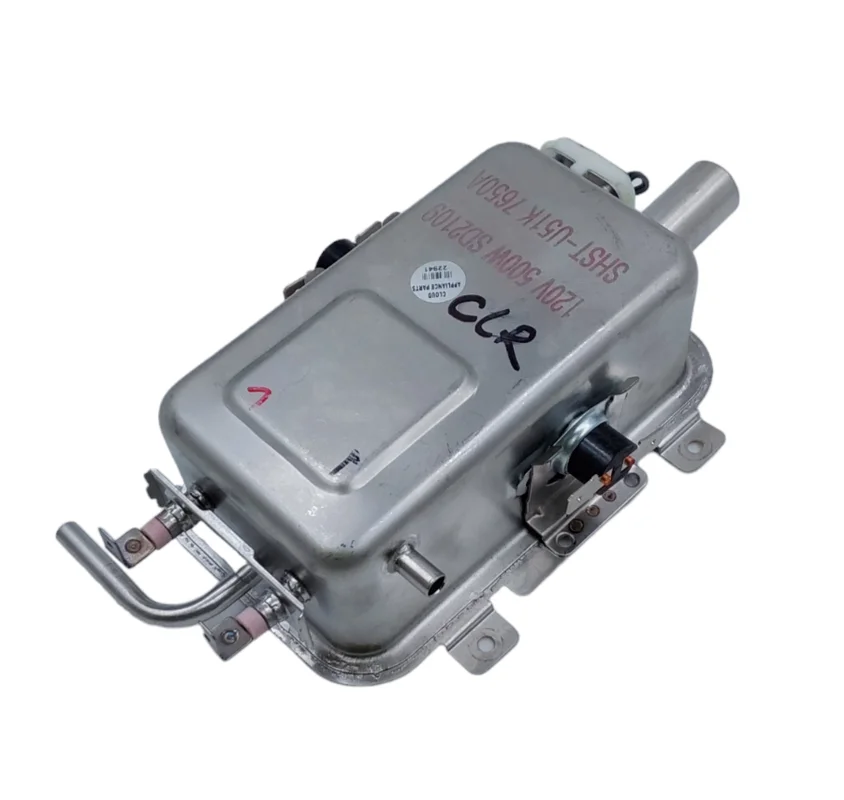 cloud-appliance-parts4194816