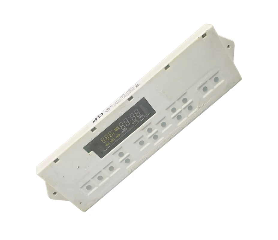 cloud-appliance-parts4194928