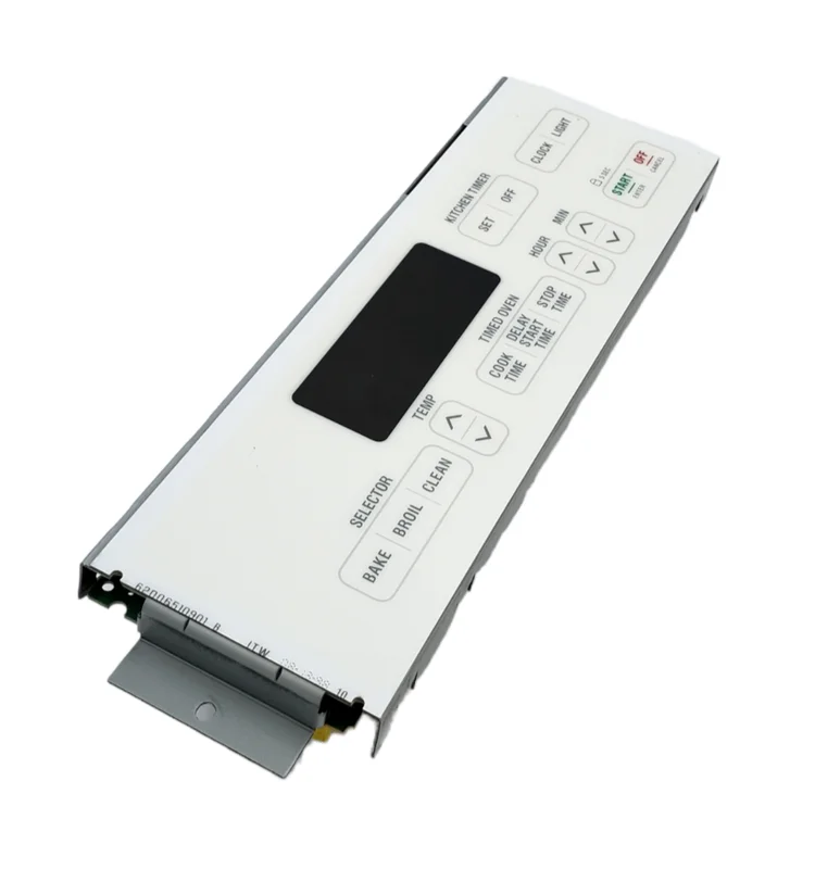 cloud-appliance-parts4195074