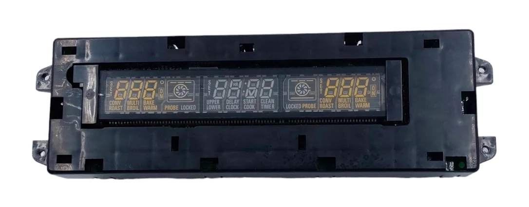 cloud-appliance-parts4195345