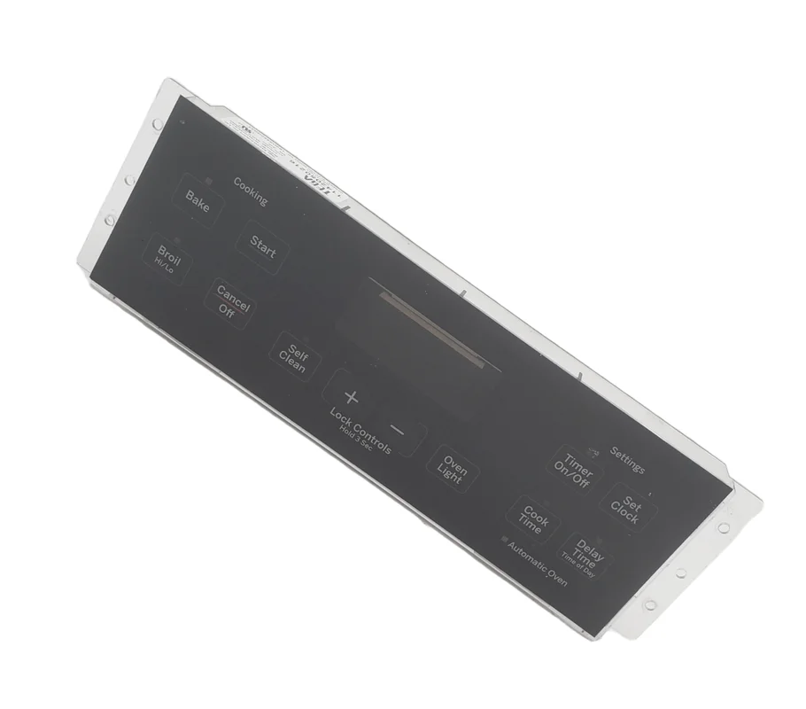 cloud-appliance-parts4195508