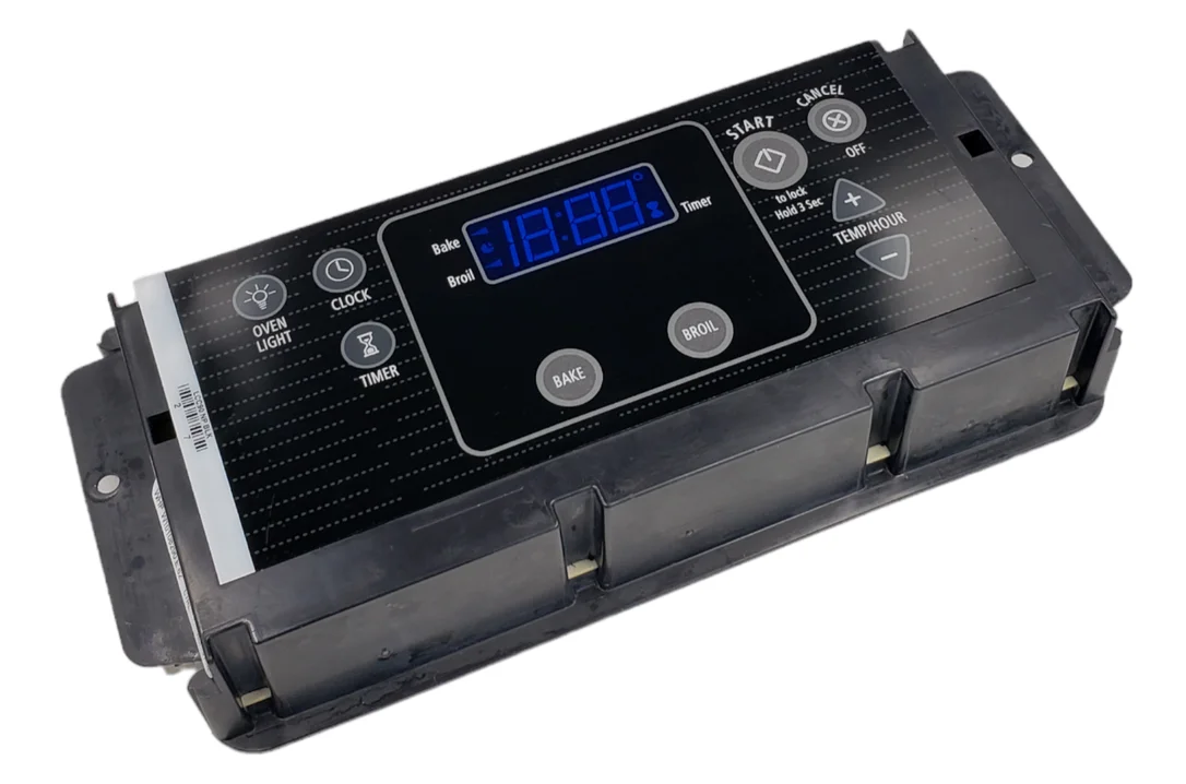 cloud-appliance-parts4195576