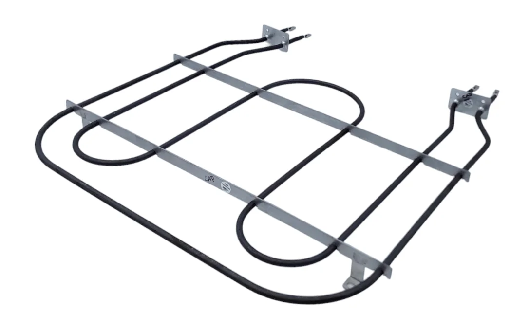 cloud-appliance-parts4195699