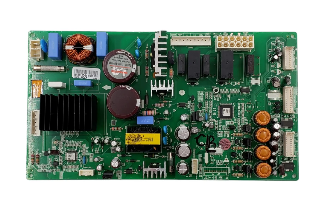 cloud-appliance-parts4196140