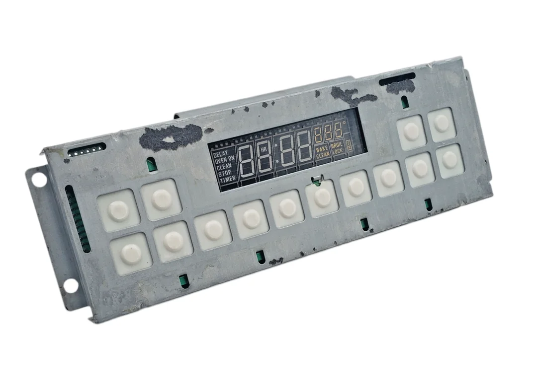 cloud-appliance-parts4196574