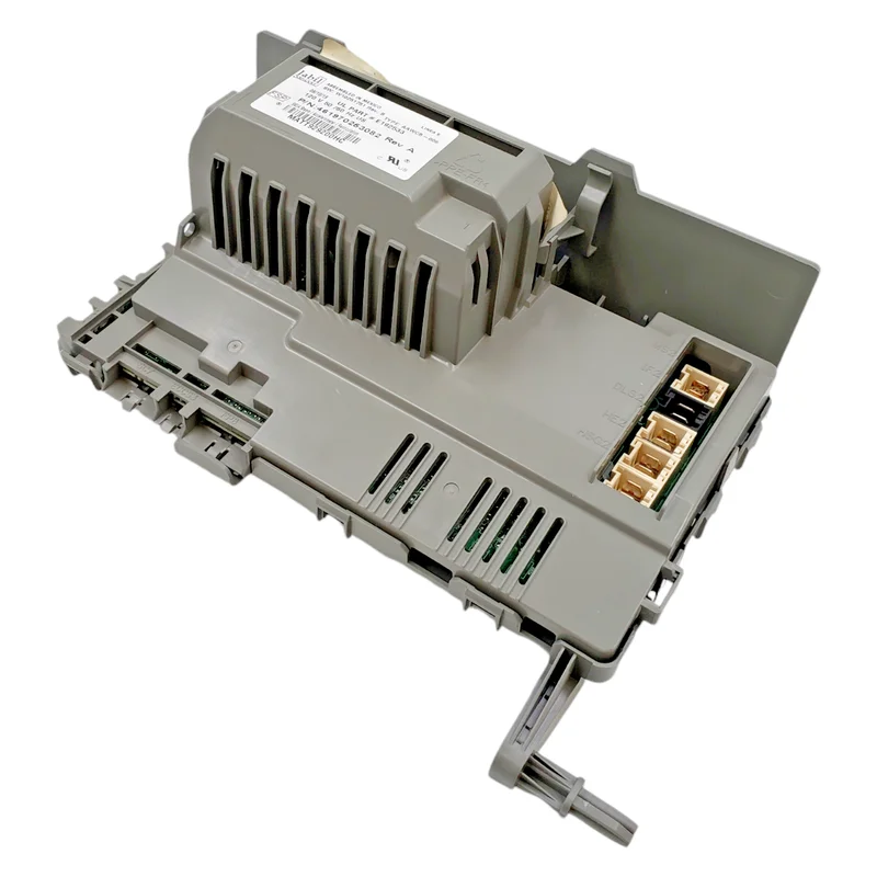 cloud-appliance-parts4197256