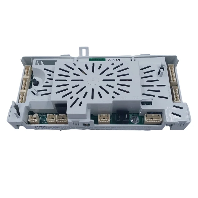 cloud-appliance-parts4197311