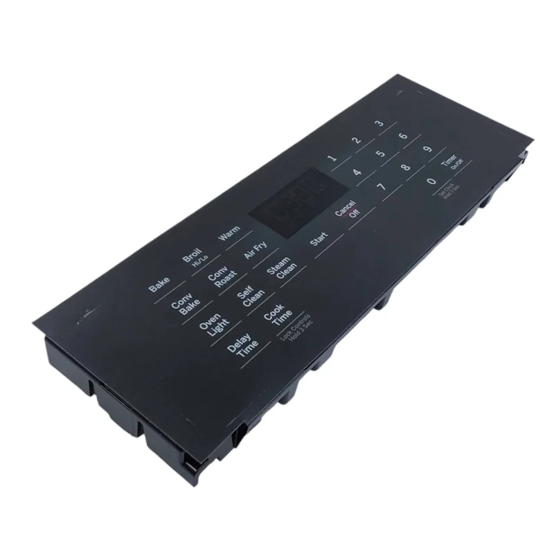 cloud-appliance-parts4197389