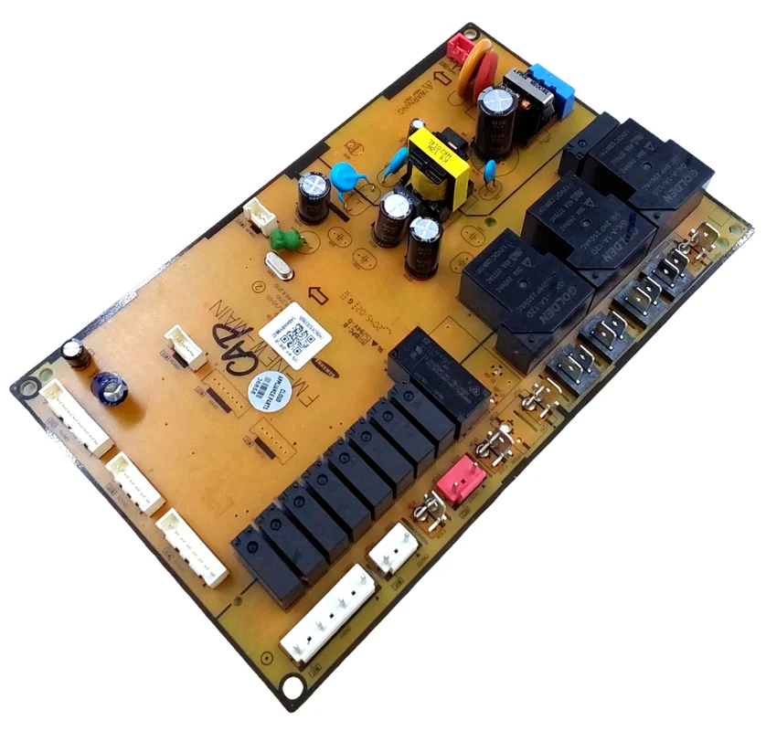 cloud-appliance-parts4197726