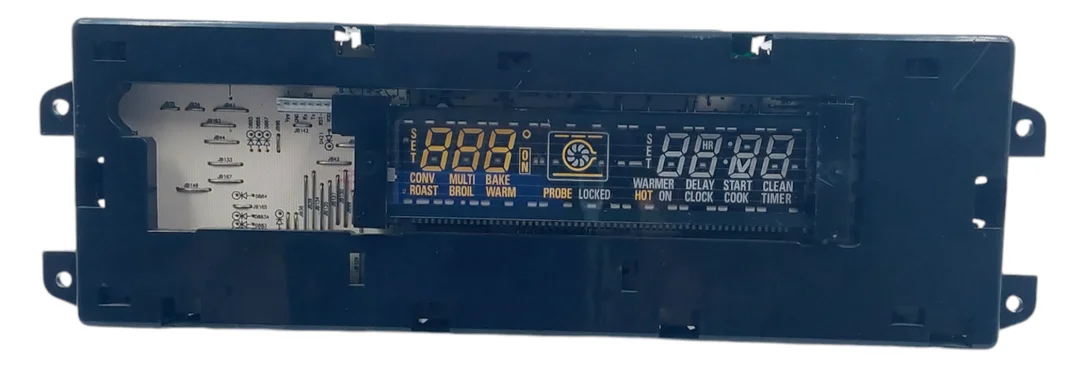 cloud-appliance-parts4197838