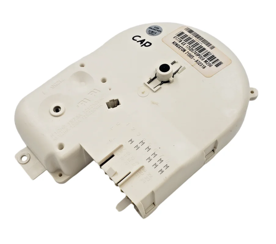 cloud-appliance-parts4197999