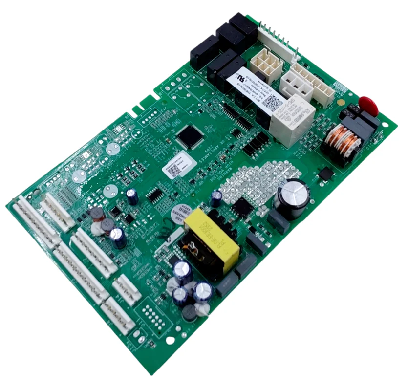cloud-appliance-parts4198220
