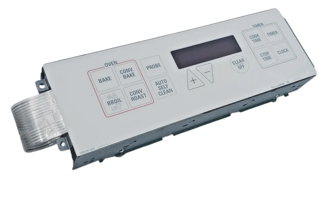 cloud-appliance-parts4198722