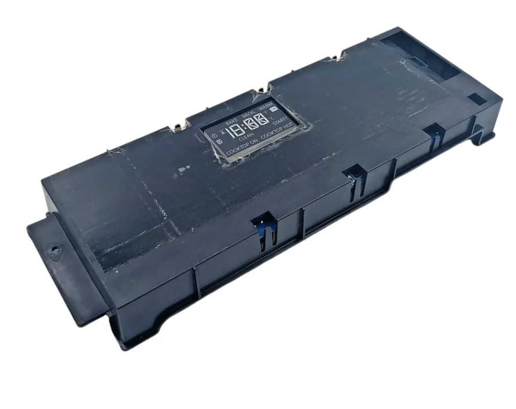 cloud-appliance-parts4198875