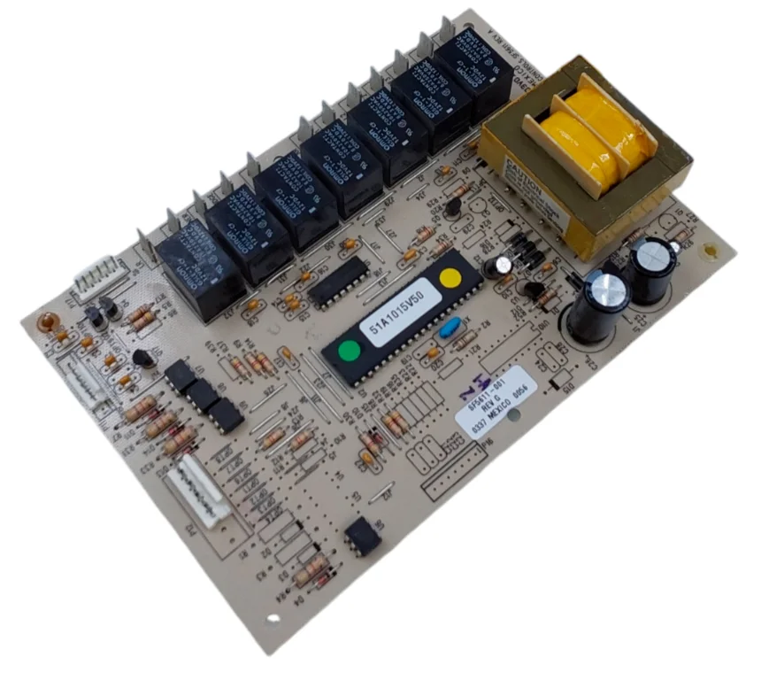 cloud-appliance-parts4199230