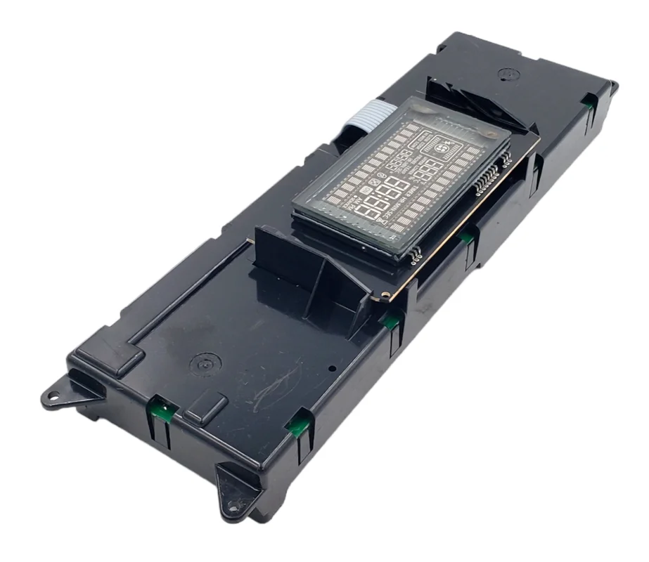 cloud-appliance-parts4199240