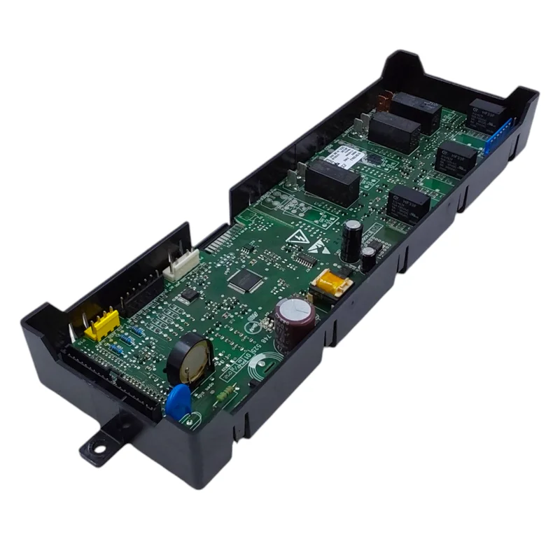 cloud-appliance-parts4199305