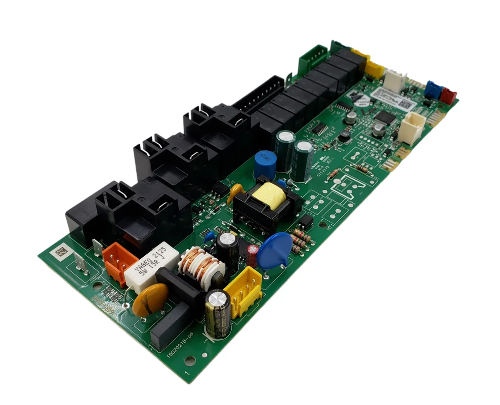 cloud-appliance-parts4199350