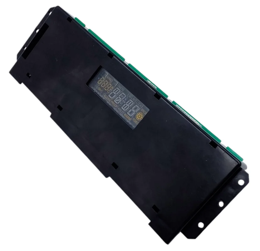 cloud-appliance-parts4199379