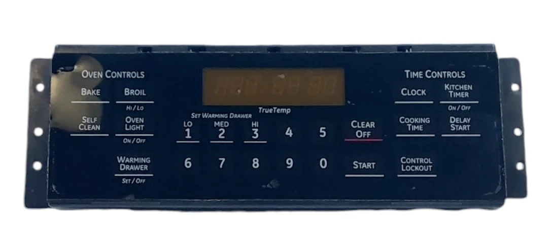 cloud-appliance-parts4199596