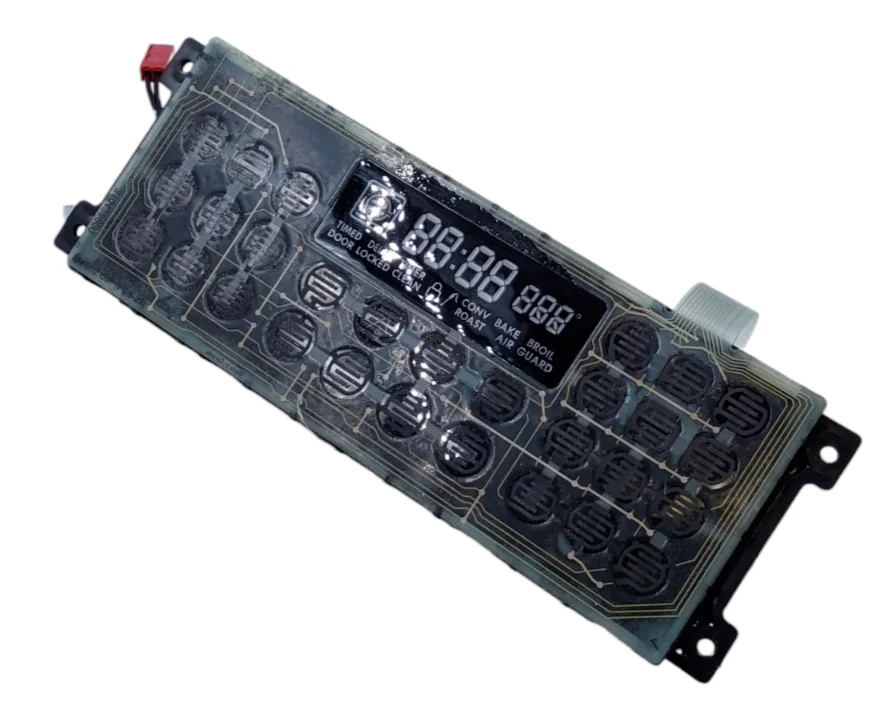 cloud-appliance-parts4199748