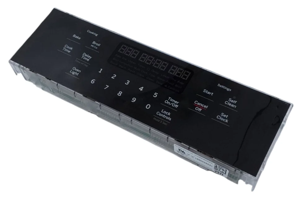 cloud-appliance-parts4199815