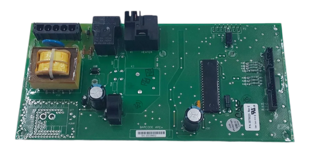 cloud-appliance-parts4199937