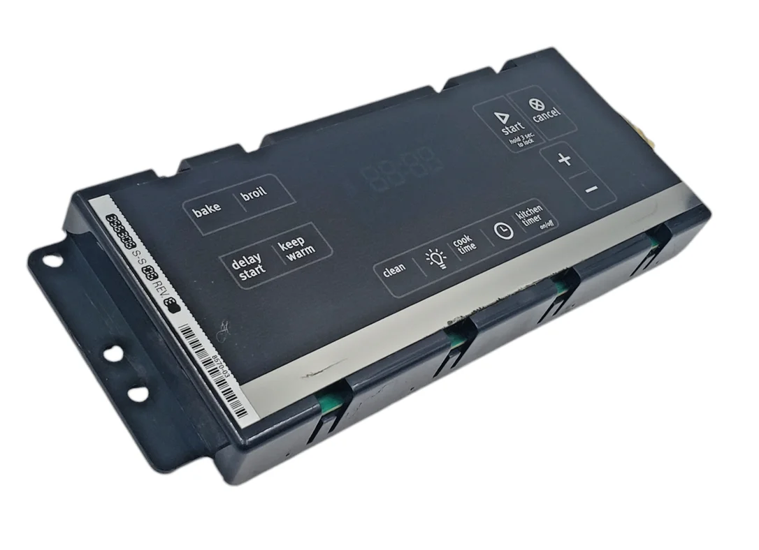 cloud-appliance-parts4200214