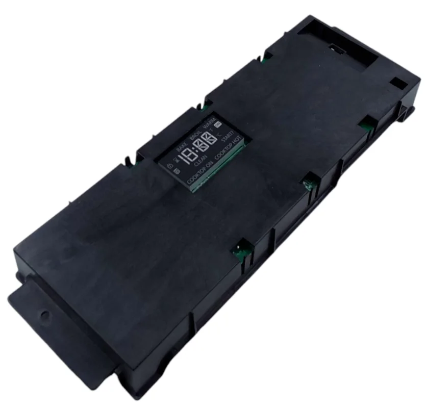 cloud-appliance-parts4200325