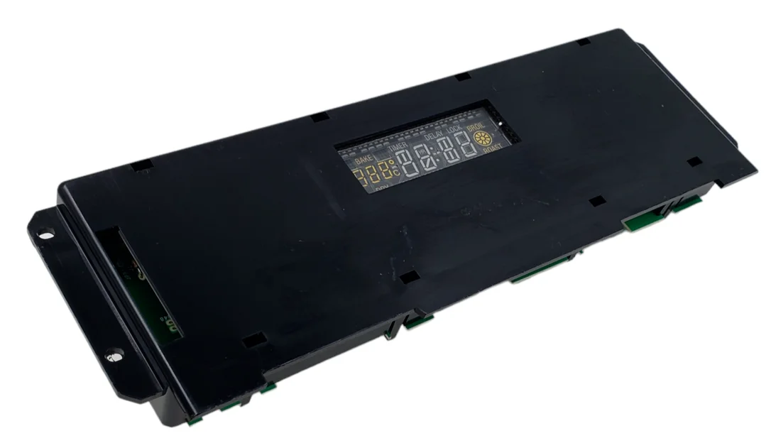 cloud-appliance-parts4200341