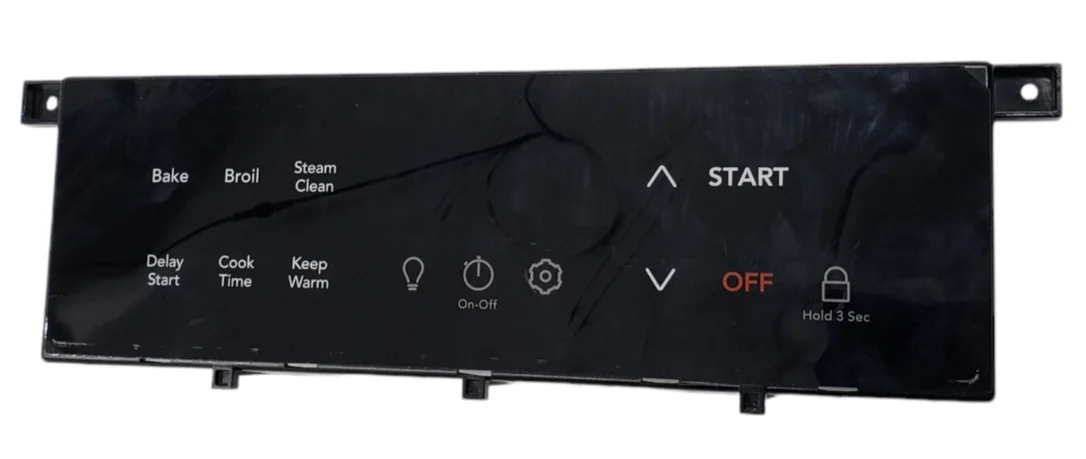 cloud-appliance-parts4200372