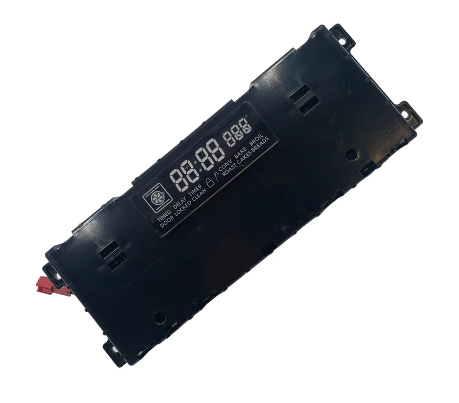 cloud-appliance-parts4200412