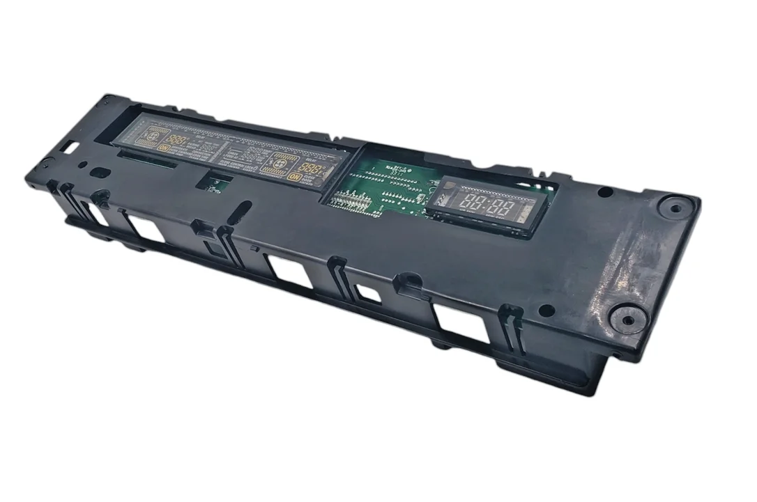 cloud-appliance-parts4200577