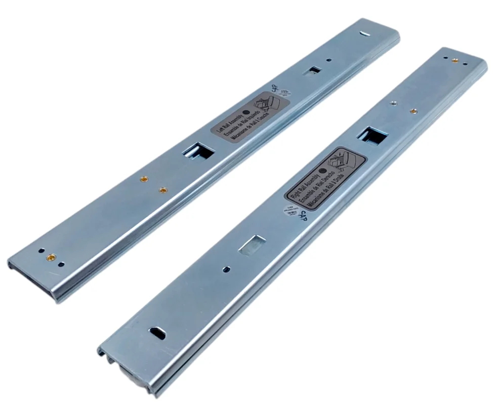 cloud-appliance-parts4200759
