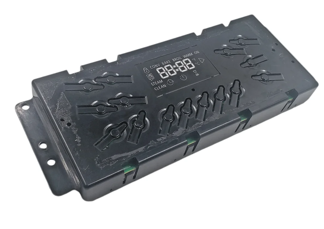 cloud-appliance-parts4201038