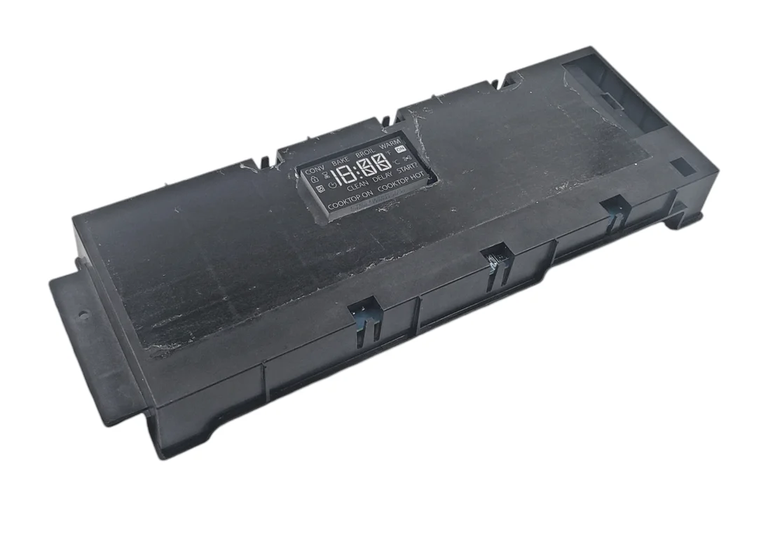 cloud-appliance-parts4201068
