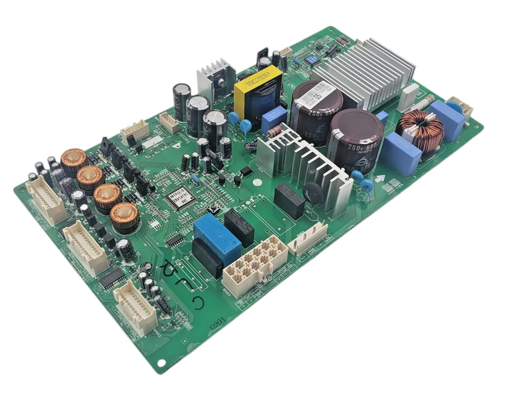cloud-appliance-parts4201437