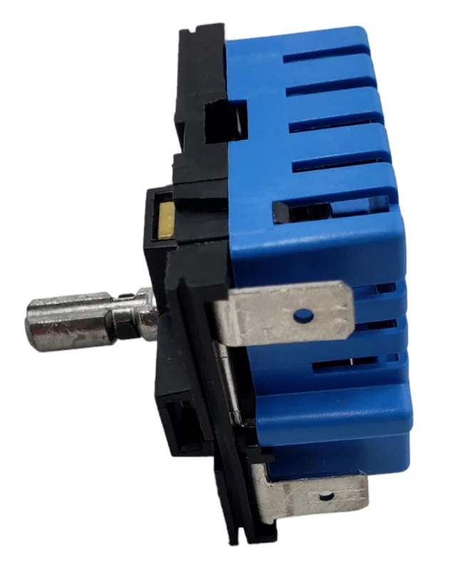 cloud-appliance-parts4201594