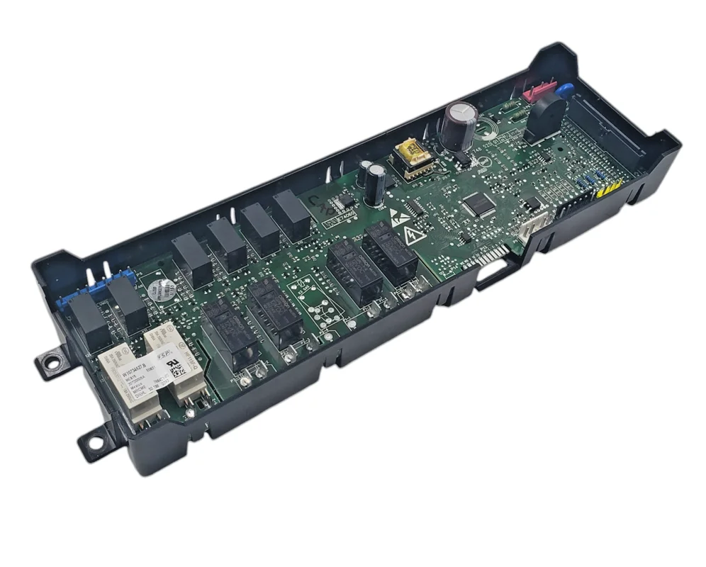 cloud-appliance-parts4201753